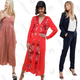20% off sitewide | ASOS | Use code DAYOFF
